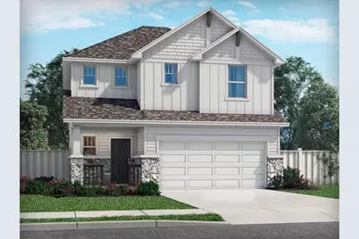 2316 Aspen Hill Drive, Forney, TX 75126 - Photo 1