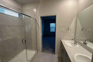 2316 Aspen Hl Dr, Forney, TX 75126 - Photo 10