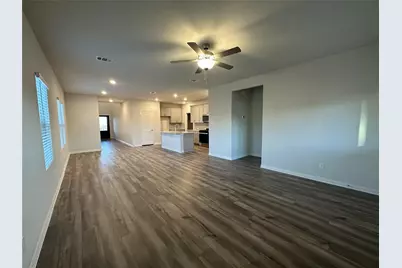 2316 Aspen Hill Drive, Forney, TX 75126 - Photo 6
