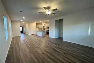 2316 Aspen Hl Dr, Forney, TX 75126 - Photo 6
