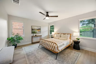 1650 Macmanus Drive, Dallas, TX 75228 - Photo 18
