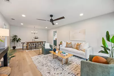 1650 Macmanus Drive, Dallas, TX 75228 - Photo 6