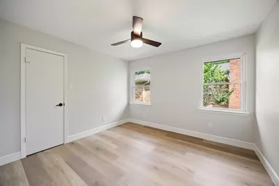 1650 Macmanus Drive, Dallas, TX 75228 - Photo 30