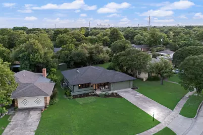 1650 Macmanus Drive, Dallas, TX 75228 - Photo 34