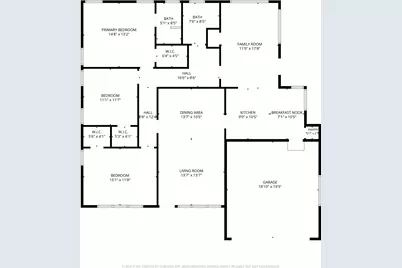 1650 Macmanus Drive, Dallas, TX 75228 - Photo 40