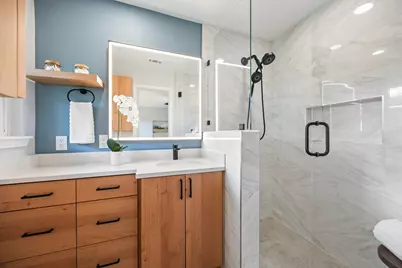 1650 Macmanus Drive, Dallas, TX 75228 - Photo 20