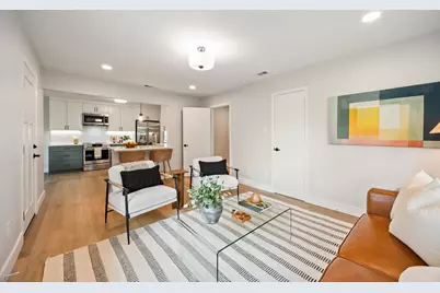 1650 Macmanus Drive, Dallas, TX 75228 - Photo 24