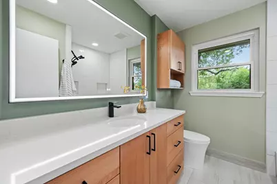 1650 Macmanus Drive, Dallas, TX 75228 - Photo 28
