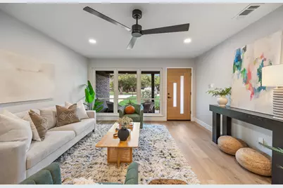 1650 Macmanus Drive, Dallas, TX 75228 - Photo 4