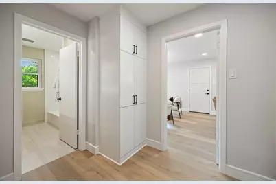1650 Macmanus Drive, Dallas, TX 75228 - Photo 26