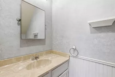 605 Buttercup Circle, Garland, TX 75040 - Photo 16