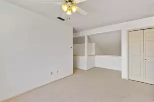 605 Buttercup Cir, Garland, TX 75040 - Photo 30