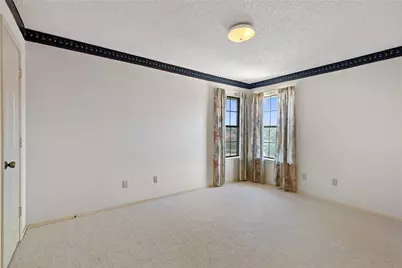 605 Buttercup Circle, Garland, TX 75040 - Photo 26
