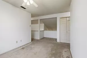 605 Buttercup Cir, Garland, TX 75040 - Photo 30
