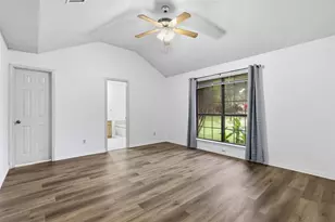 605 Buttercup Cir, Garland, TX 75040 - Photo 22