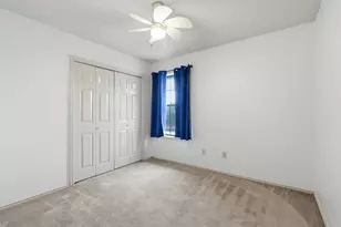 605 Buttercup Cir, Garland, TX 75040 - Photo 28