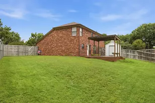605 Buttercup Cir, Garland, TX 75040 - Photo 30