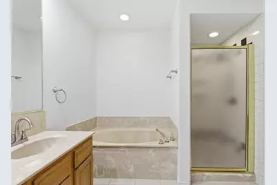 605 Buttercup Circle, Garland, TX 75040 - Photo 20