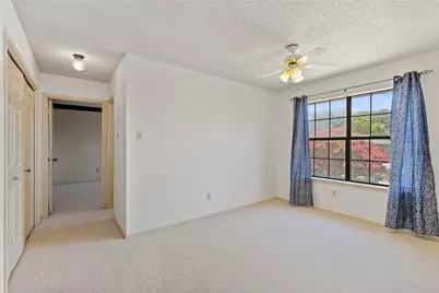 605 Buttercup Circle, Garland, TX 75040 - Photo 24