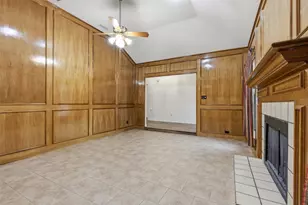 605 Buttercup Cir, Garland, TX 75040 - Photo 12