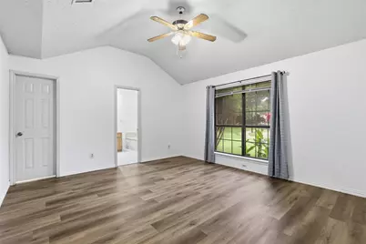 605 Buttercup Circle, Garland, TX 75040 - Photo 20