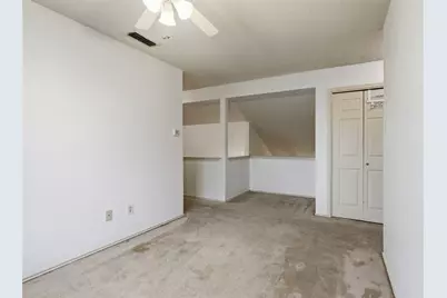 605 Buttercup Circle, Garland, TX 75040 - Photo 28