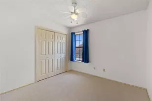 605 Buttercup Cir, Garland, TX 75040 - Photo 28