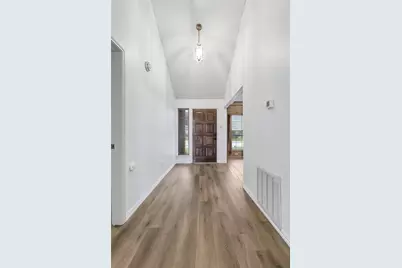 605 Buttercup Circle, Garland, TX 75040 - Photo 28