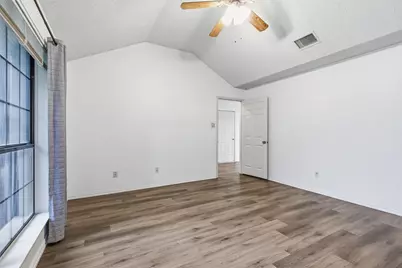 605 Buttercup Circle, Garland, TX 75040 - Photo 18