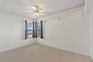 605 Buttercup Cir, Garland, TX 75040 - Photo 26