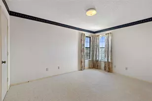 605 Buttercup Cir, Garland, TX 75040 - Photo 32