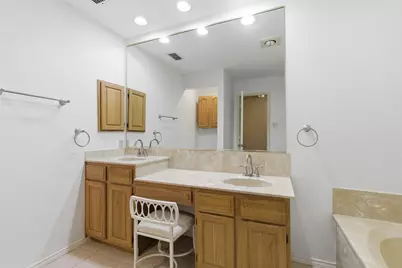 605 Buttercup Circle, Garland, TX 75040 - Photo 24