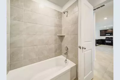 357 Sun Bluff Road, Fort Worth, TX 76052 - Photo 20