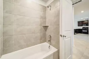 357 Sun Bluff Rd, Fort Worth, TX 76052 - Photo 20