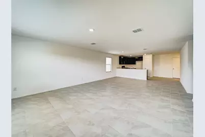 357 Sun Bluff Road, Fort Worth, TX 76052 - Photo 30