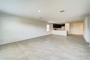 357 Sun Bluff Rd, Fort Worth, TX 76052 - Photo 30