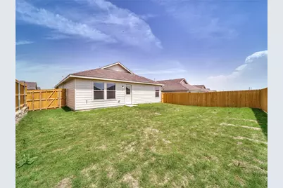 357 Sun Bluff Road, Fort Worth, TX 76052 - Photo 32