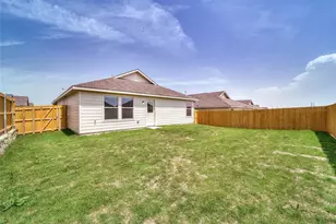 357 Sun Bluff Rd, Fort Worth, TX 76052 - Photo 32