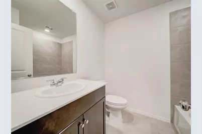 357 Sun Bluff Road, Fort Worth, TX 76052 - Photo 14