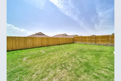 357 Sun Bluff Road, Fort Worth, TX 76052 - Photo 34