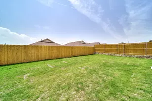 357 Sun Bluff Rd, Fort Worth, TX 76052 - Photo 34