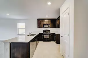 357 Sun Bluff Rd, Fort Worth, TX 76052 - Photo 8