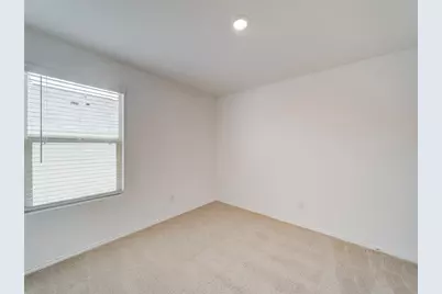 357 Sun Bluff Road, Fort Worth, TX 76052 - Photo 18