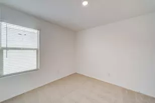 357 Sun Bluff Rd, Fort Worth, TX 76052 - Photo 18