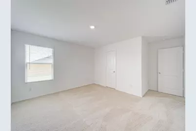 357 Sun Bluff Road, Fort Worth, TX 76052 - Photo 28