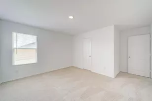 357 Sun Bluff Rd, Fort Worth, TX 76052 - Photo 28