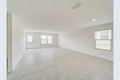 357 Sun Bluff Road, Fort Worth, TX 76052 - Photo 26