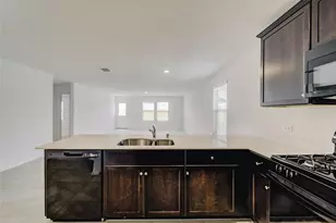 357 Sun Bluff Rd, Fort Worth, TX 76052 - Photo 10