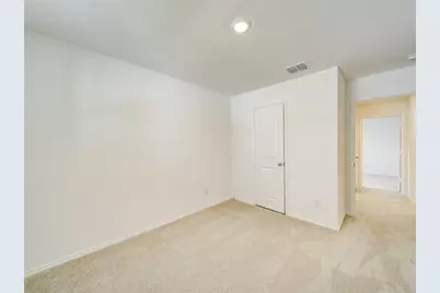 357 Sun Bluff Road, Fort Worth, TX 76052 - Photo 22