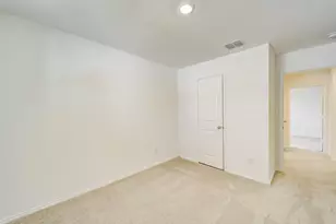 357 Sun Bluff Rd, Fort Worth, TX 76052 - Photo 22